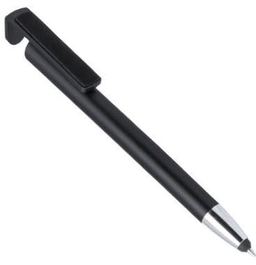 Ebox Puntero Stylus Pen SMS-7020 Ebox Puntero Stylus Pen SMS-7020