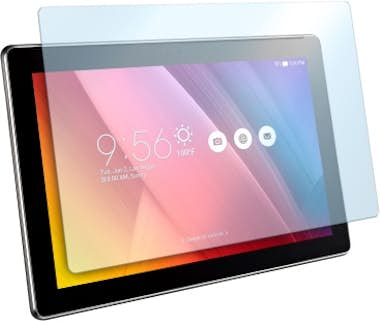 Ideus Protector pantalla Universal Tablet 10 Ideus Protector pantalla Universal Tablet 10