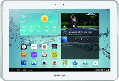 Samsung Galaxy Tab 2 10.1" Wifi