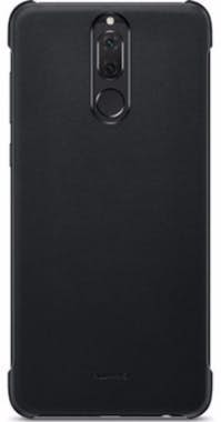 Huawei Funda original PC Case Mate 10 Lite Huawei Funda original PC Case Mate 10 Lite