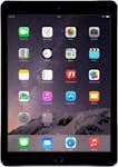 Apple iPad Air 2 16GB 4G Apple iPad Air 2 16GB 4G