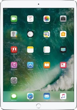Apple iPad Pro 10.5" 256GB WiFi Apple iPad Pro 10.5" 256GB WiFi
