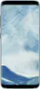 Samsung Galaxy S8 Samsung Galaxy S8