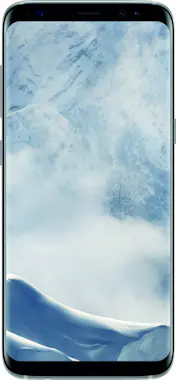 Samsung Galaxy S8 Samsung Galaxy S8