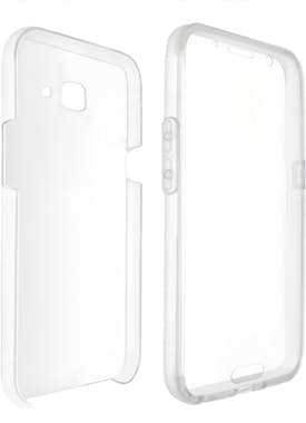 ME! Funda 360 Samsung Galaxy A5 (2017) ME! Funda 360 Samsung Galaxy A5 (2017)
