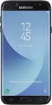 Samsung Galaxy J7 (2017) Samsung Galaxy J7 (2017)