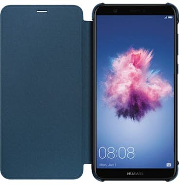Huawei Funda tapa original P Smart Huawei Funda tapa original P Smart