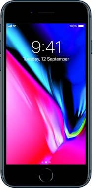 Apple iPhone 8 64GB Apple iPhone 8 64GB