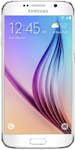 Samsung Galaxy S6 32GB Samsung Galaxy S6 32GB