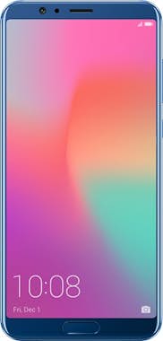 Honor View 10 Honor View 10