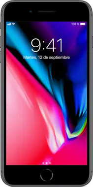 Apple iPhone 8 Plus 256GB Apple iPhone 8 Plus 256GB