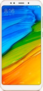 Xiaomi Redmi 5 Plus 32GB+3GB RAM Xiaomi Redmi 5 Plus 32GB+3GB RAM