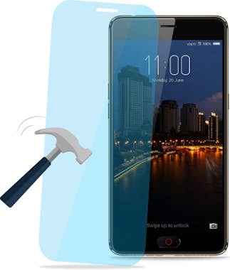 ME! Protector Pantalla Nubia N2 ME! Protector Pantalla Nubia N2