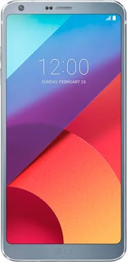 LG G6 LG G6