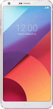 LG G6 LG G6