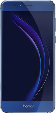 Honor 8 Honor 8