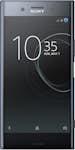Sony Xperia XZ Premium Sony Xperia XZ Premium