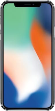 Apple iPhone X 64GB Apple iPhone X 64GB