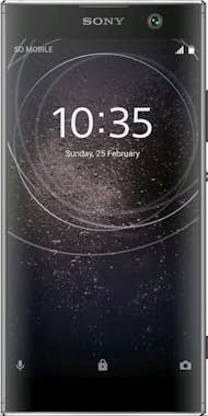 Sony Xperia XA2 Sony Xperia XA2