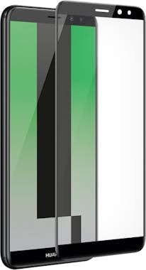 ME! Protector cristal templado 4D Huawei Mate 10 Lite ME! Protector cristal templado 4D Huawei Mate 10 Lite