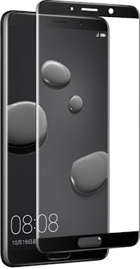 ME! Protector cristal templado 4D Huawei Mate 10 ME! Protector cristal templado 4D Huawei Mate 10