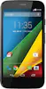 Motorola Moto G 8GB Motorola Moto G 8GB