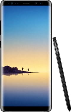 Samsung Galaxy Note8 Samsung Galaxy Note8