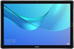 Huawei MediaPad M5 32GB+4GB RAM Huawei MediaPad M5 32GB+4GB RAM
