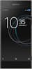 Sony Xperia XA1 Sony Xperia XA1
