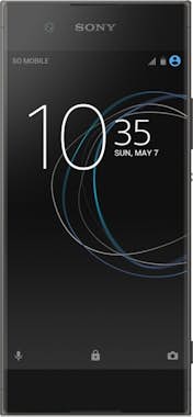 Sony Xperia XA1 Sony Xperia XA1