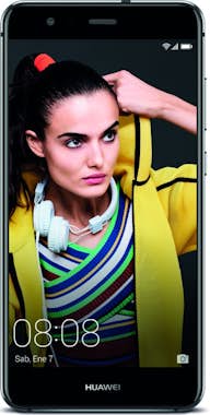 Huawei P10 Lite Single SIM Huawei P10 Lite Single SIM