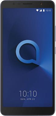 Alcatel 3C Alcatel 3C