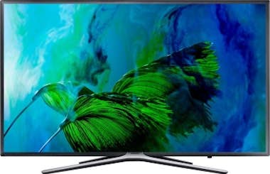 Generica TELEVISOR 55 FULL HD 800 HZ SMART TV USB GRABADO Generica TELEVISOR 55 FULL HD 800 HZ SMART TV USB GRABADO