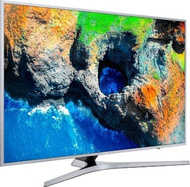 Generica TELEVISOR 55 UHD 4K 1500 HZ SMART TV WIFI Y BLUE Generica TELEVISOR 55 UHD 4K 1500 HZ SMART TV WIFI Y BLUE