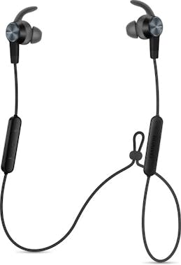 Huawei Auricular Deportivo Bluetooth AM61 Huawei Auricular Deportivo Bluetooth AM61