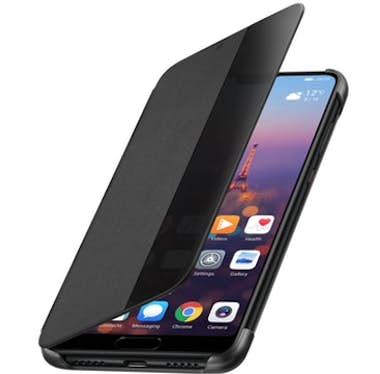 Huawei Funda tapa original P20 Huawei Funda tapa original P20