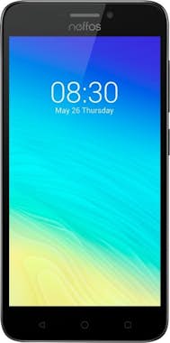 TP-Link Neffos Y5s TP-Link Neffos Y5s