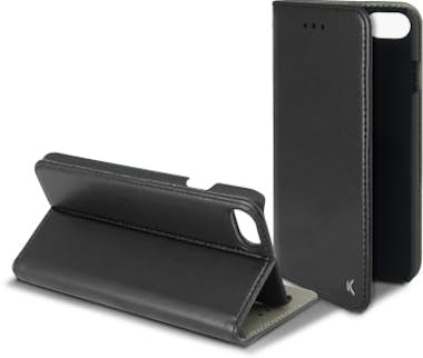 ME! Funda Tapa ZTE Blade A6 Lite ME! Funda Tapa ZTE Blade A6 Lite