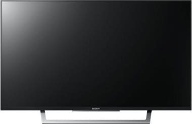 Sony Sony KDL-32WD750 Sony Sony KDL-32WD750