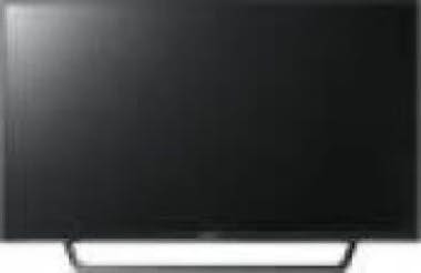 Sony Sony KDL-40WE660 40"" Full HD Smart TV Wifi Negro Sony Sony KDL-40WE660 40"" Full HD Smart TV Wifi Negro