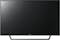 Sony Sony KDL-49WE660 49"" Full HD Smart TV Wifi Negro Sony Sony KDL-49WE660 49"" Full HD Smart TV Wifi Negro