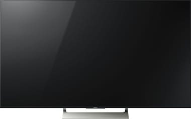 Sony Sony KD65XE9005 65"" 4K Ultra HD Smart TV Wifi Neg Sony Sony KD65XE9005 65"" 4K Ultra HD Smart TV Wifi Neg