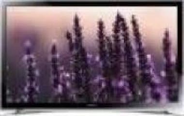 Samsung Samsung UE22H5600 22"" Full HD Smart TV Negro LED Samsung Samsung UE22H5600 22"" Full HD Smart TV Negro LED