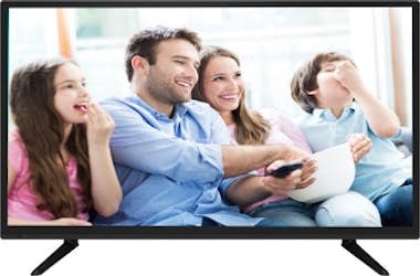 Generica TELEVISOR 40 UHD 4K DENVER 4072T2CS 3XHDMI USB 2 Generica TELEVISOR 40 UHD 4K DENVER 4072T2CS 3XHDMI USB 2