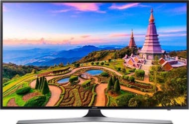 Samsung Samsung UE75MU6105 75"" 4K Ultra HD Smart TV Wifi Samsung Samsung UE75MU6105 75"" 4K Ultra HD Smart TV Wifi
