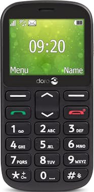 Doro 1361 Doro 1361