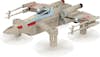 Propel Star Wars T-65X-Wing Drone Standard Box Propel Star Wars T-65X-Wing Drone Standard Box