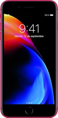 Apple iPhone 8 Plus 64GB Apple iPhone 8 Plus 64GB