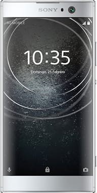 Sony Xperia XA2 Single SIM Sony Xperia XA2 Single SIM