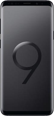 Samsung Galaxy S9+ 256GB+6GB RAM Samsung Galaxy S9+ 256GB+6GB RAM